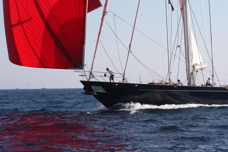 lesvoilesStTropez09 (193)